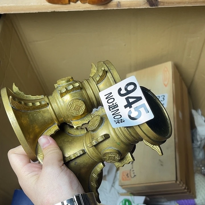 昭***晌国庆假期第一天1111