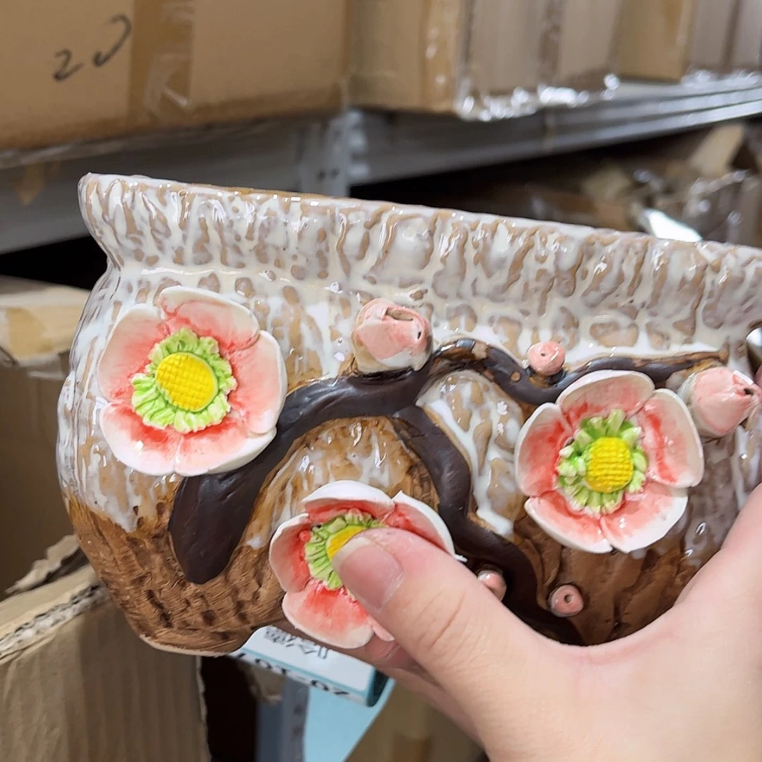 【闪购商品】红陶福利