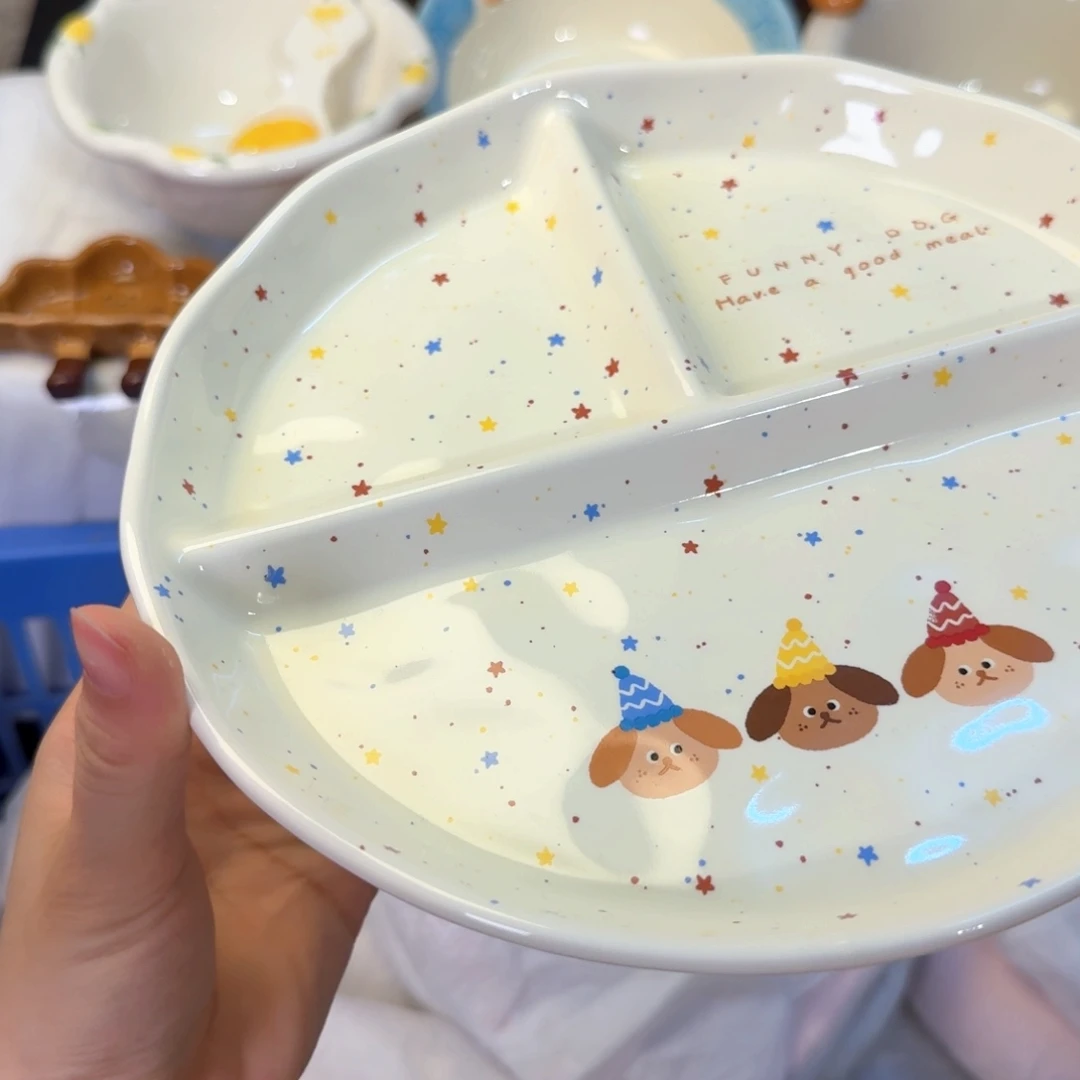 瓷头发陶瓷陶瓷陶瓷