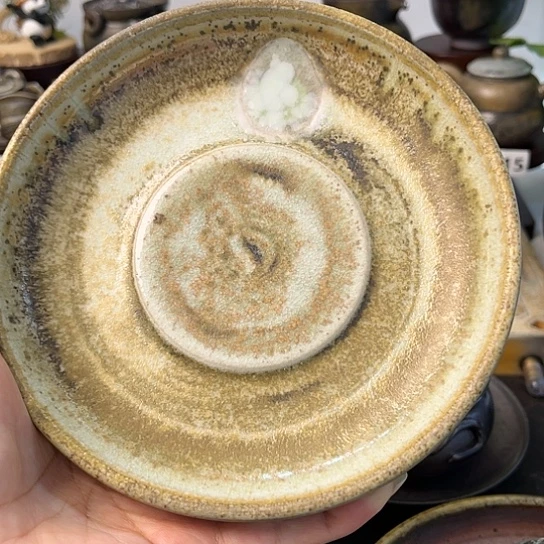 ?**?柴烧茶具柴烧茶具