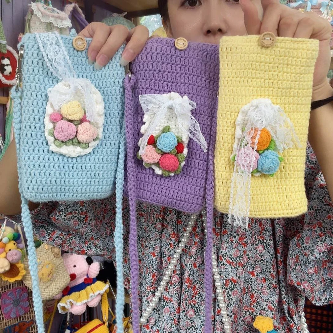针织品啊啊啊啊啊