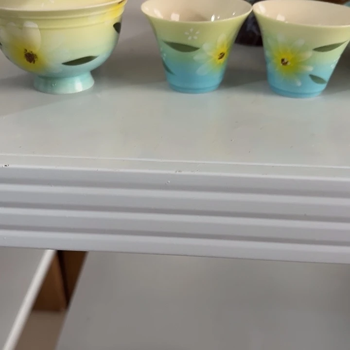 木木娜肉哦哦哦哦哦^_^ ^_^^_^^_^^_^ ^_^