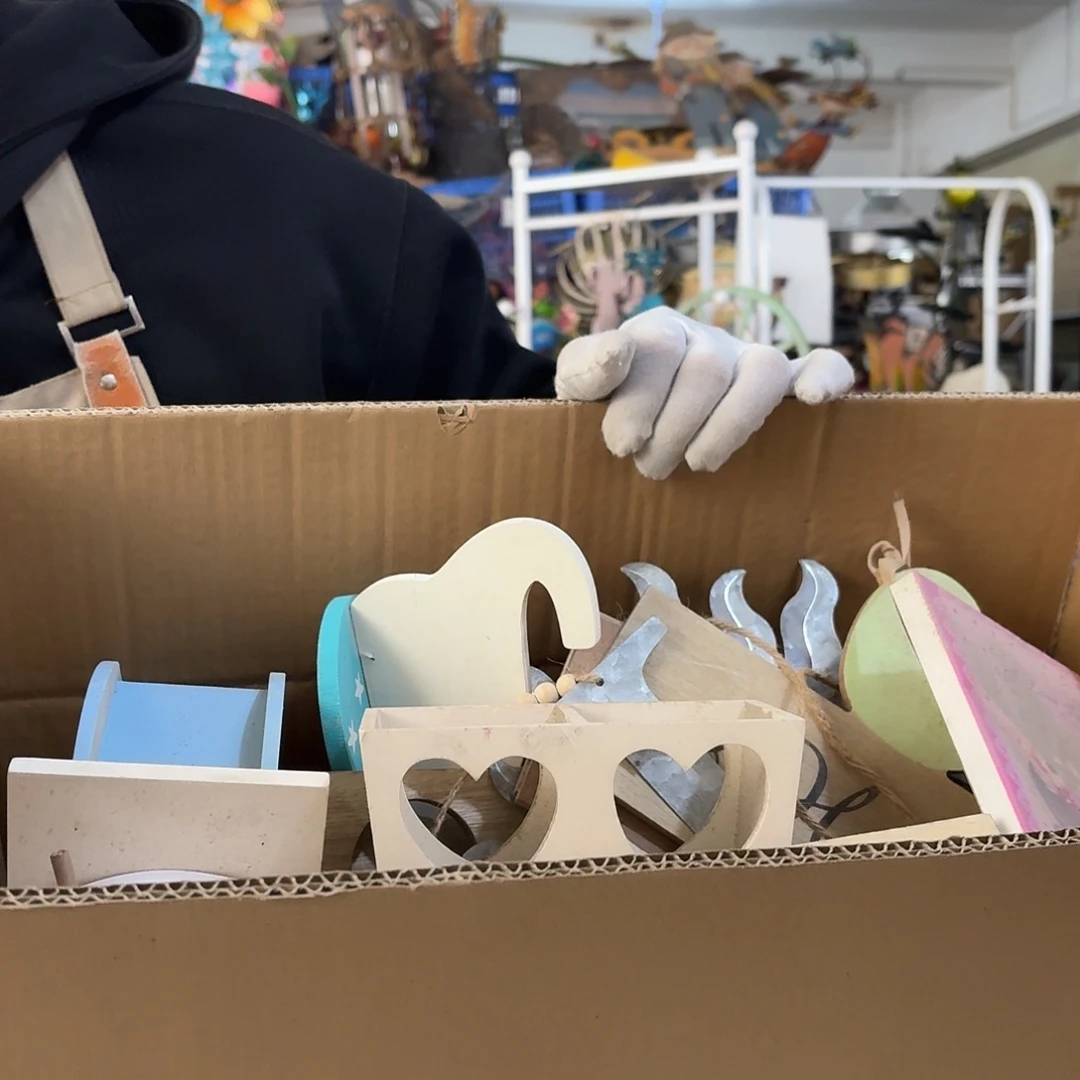 核桃木/黑胡桃（胡桃木）