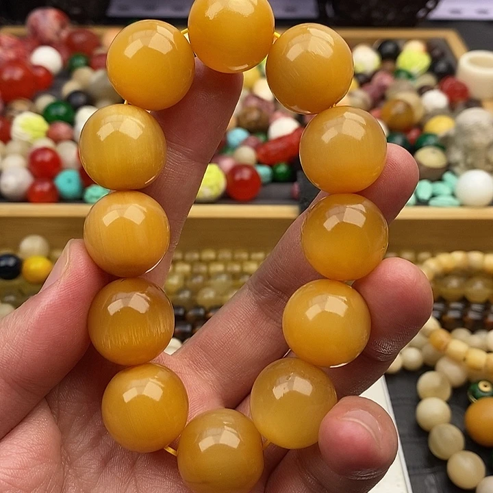 大果紫檀（缅甸花梨）