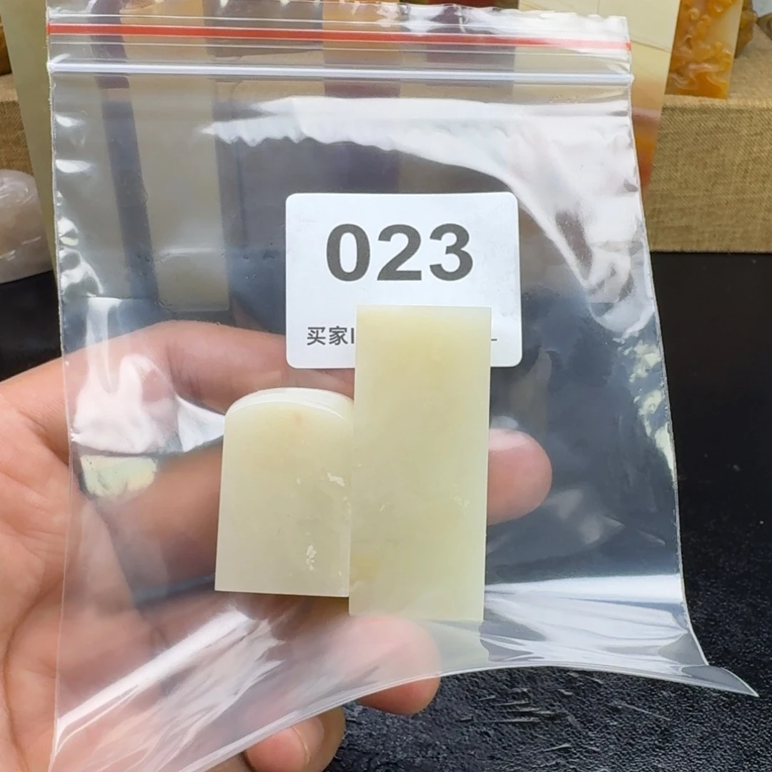 老挝石狮**璃老挝石老挝石