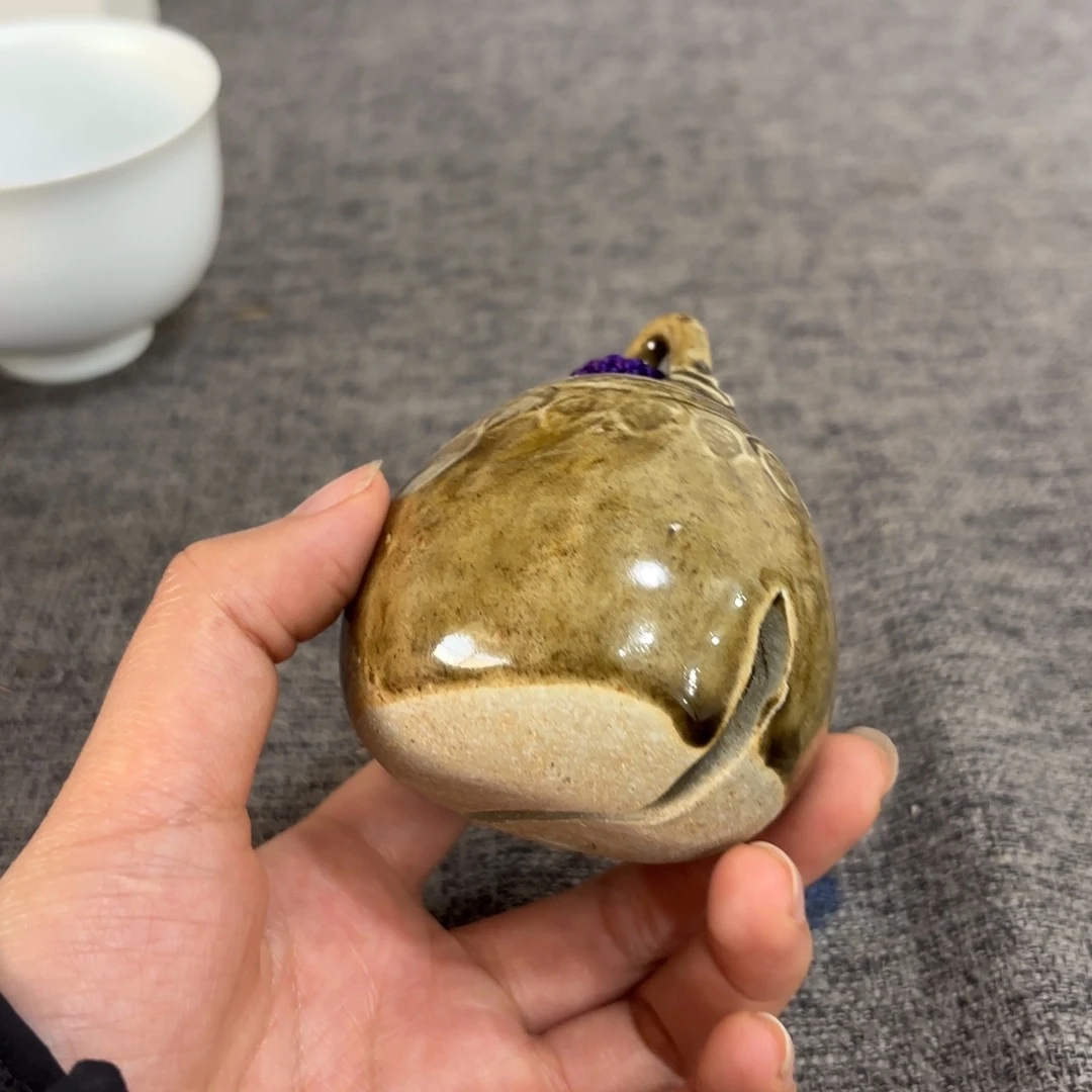 非常好看漂亮的物品