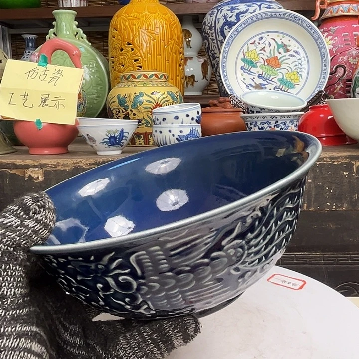 摆件陶888888888888888888