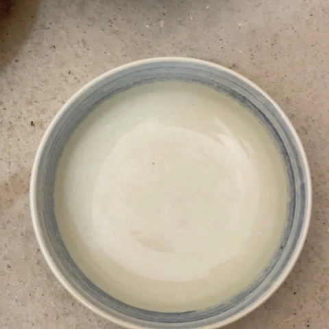 碗景德镇陶瓷博物有限公司