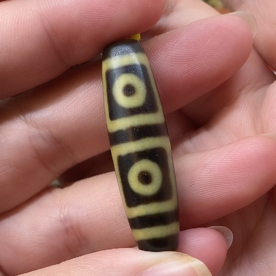 玛瑙/玉髓玛瑙未镶嵌