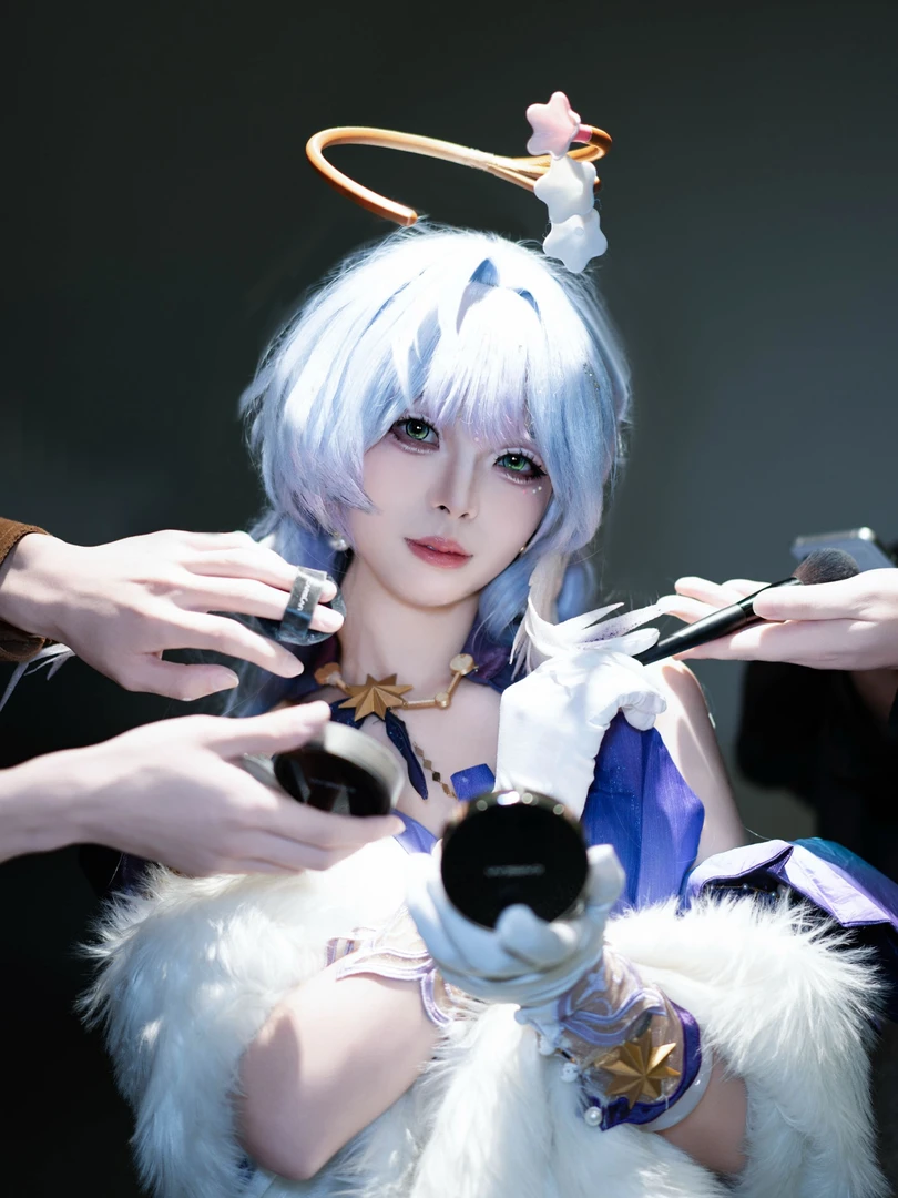 抽抽/转盘  漫森一弹卡牌 国卡二创