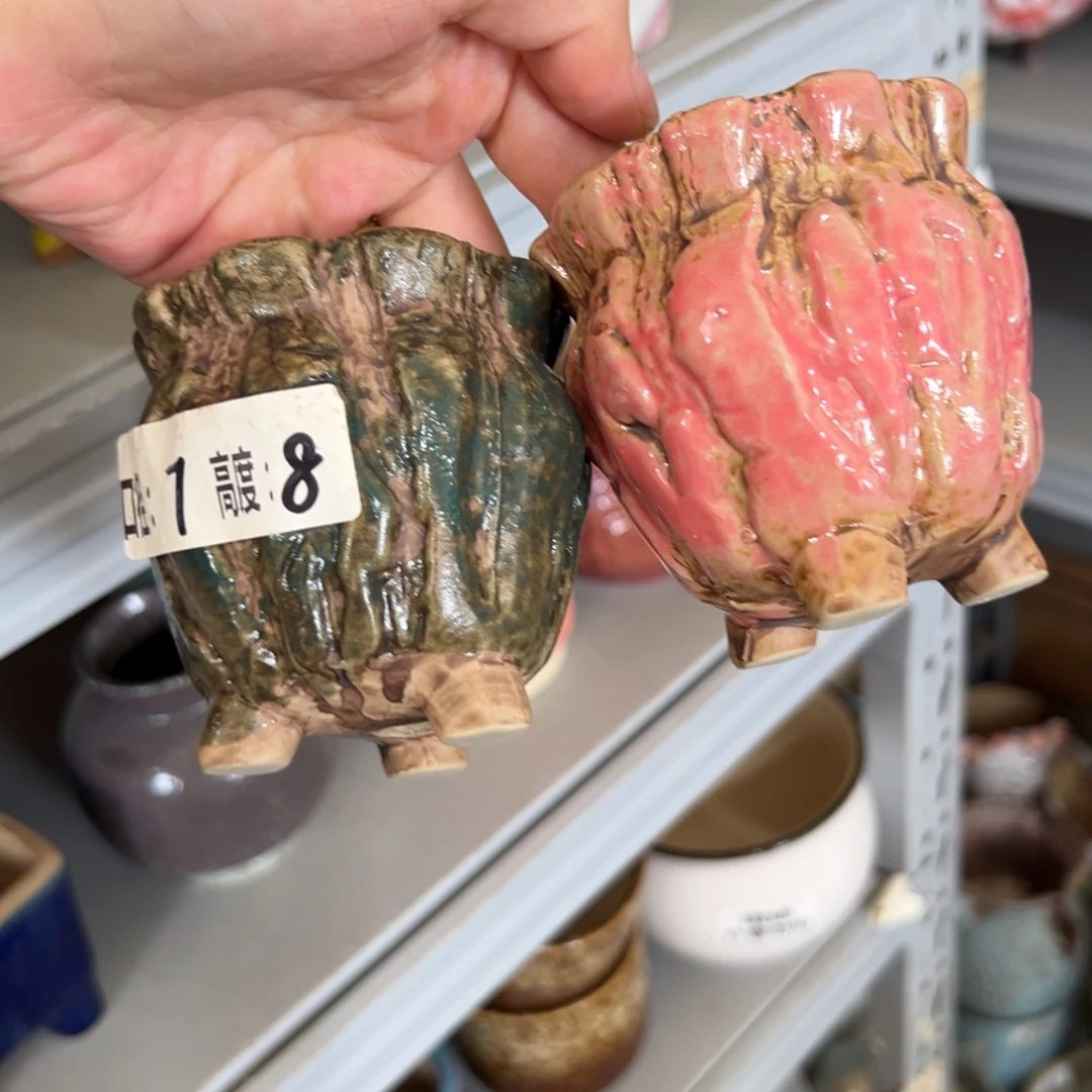拍满18.8米包邮发货