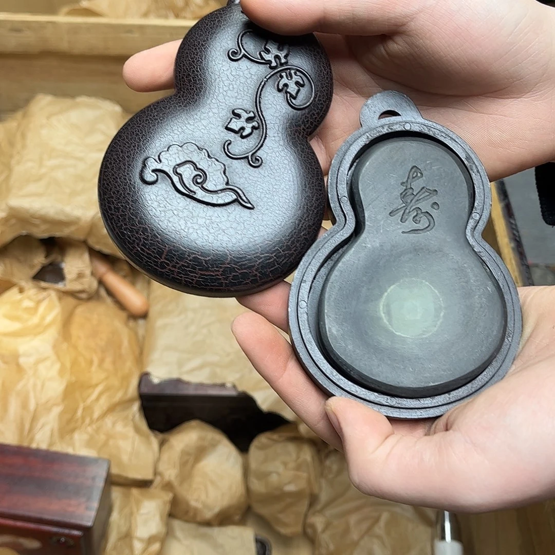 八号小牧专属链接