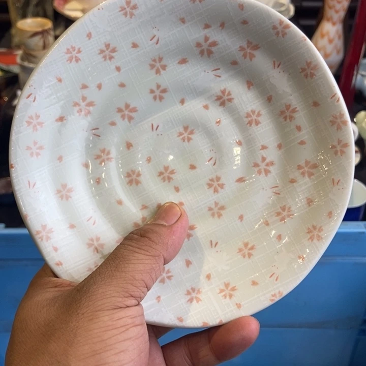 哈哈哈哈哈哈哈哈哈1