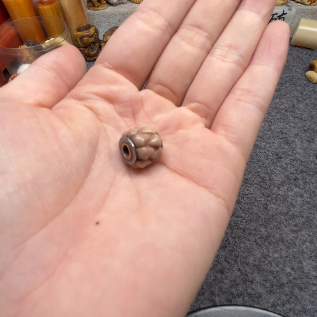 手串/手链驼骨驼骨182