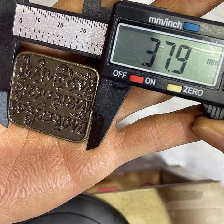 微瑕啊啊啊啊啊啊