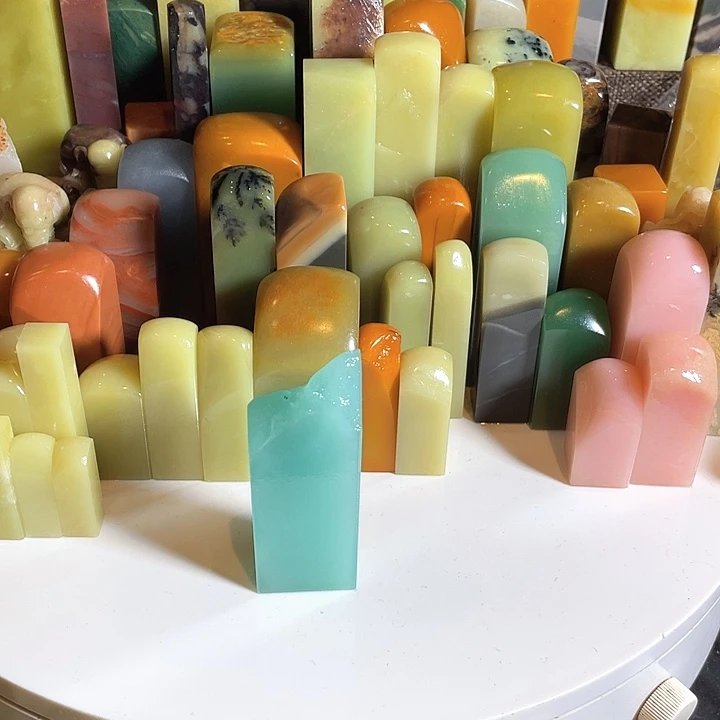 蒜***鸟四川石新矿雅安绿