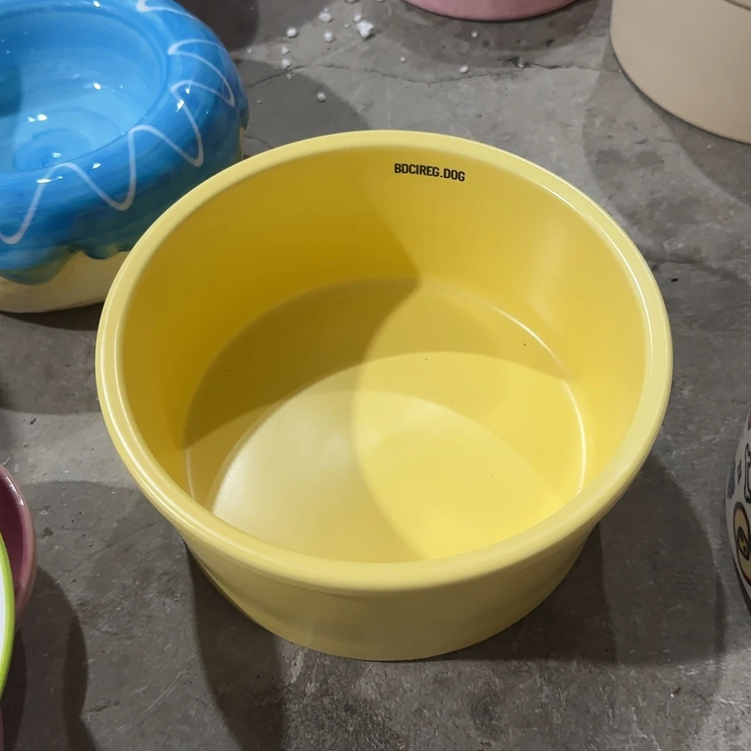 o400 瓷品陶瓷微x链接在