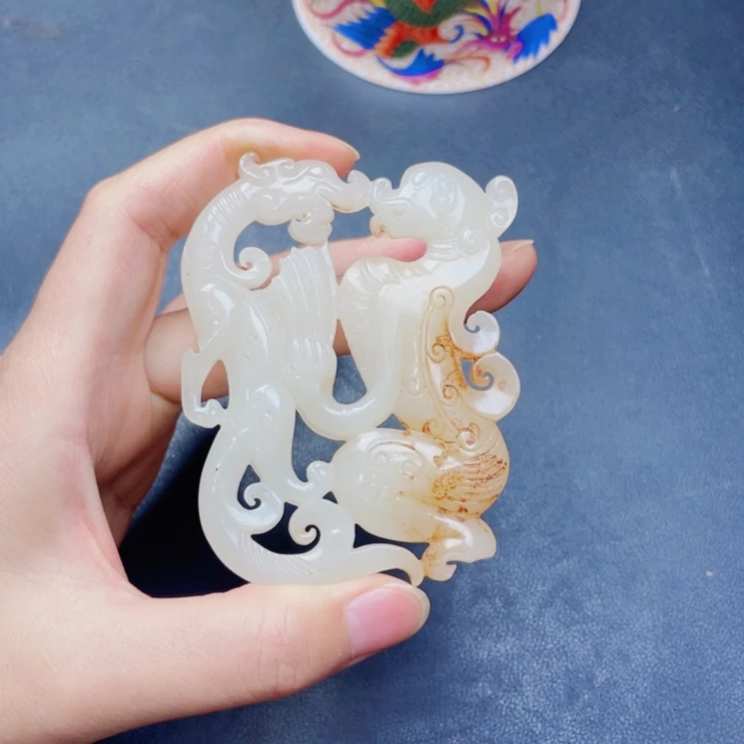 【闪购商品】链接一图一物。