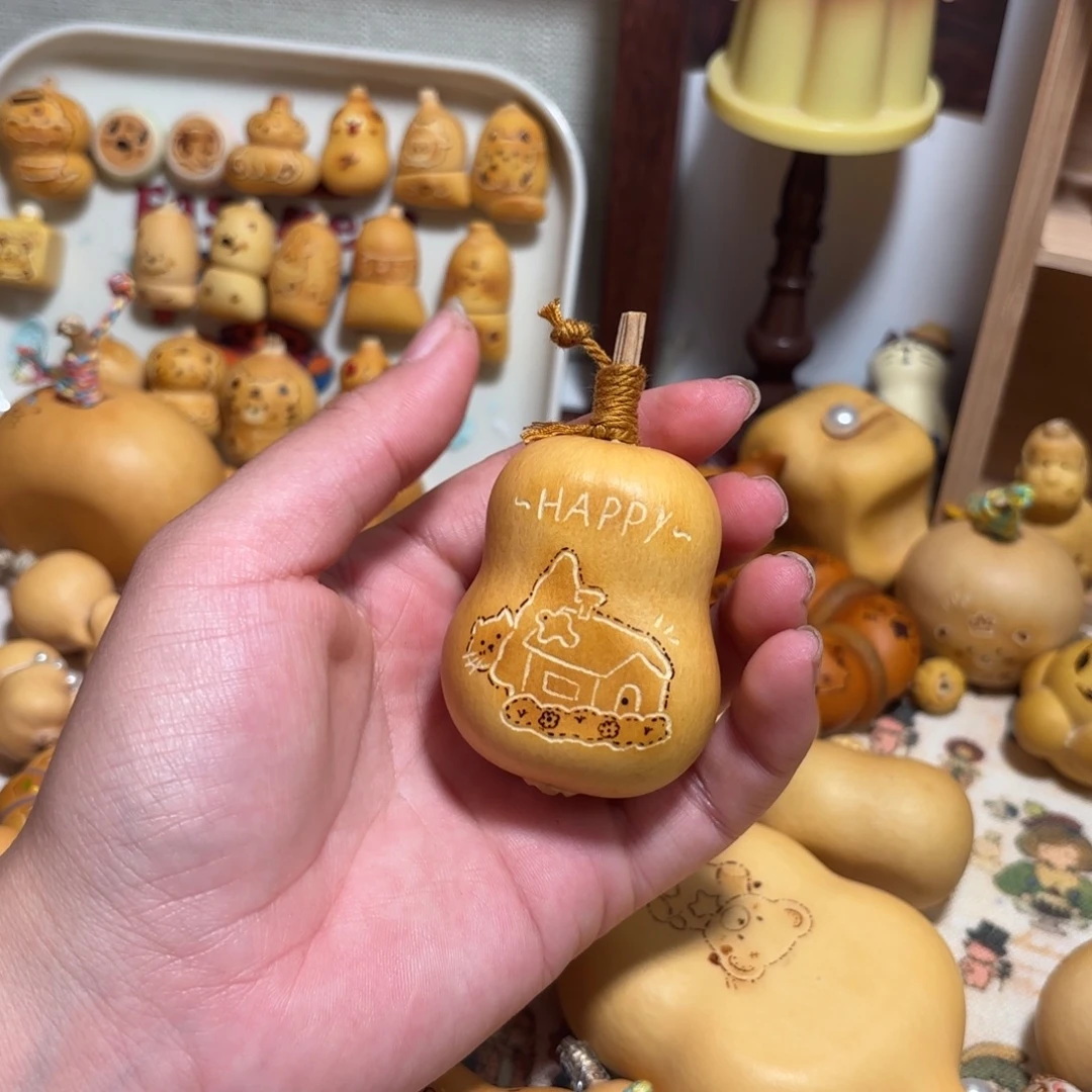 @***辰葫芦葫芦葫芦葫芦葫芦葫芦葫芦