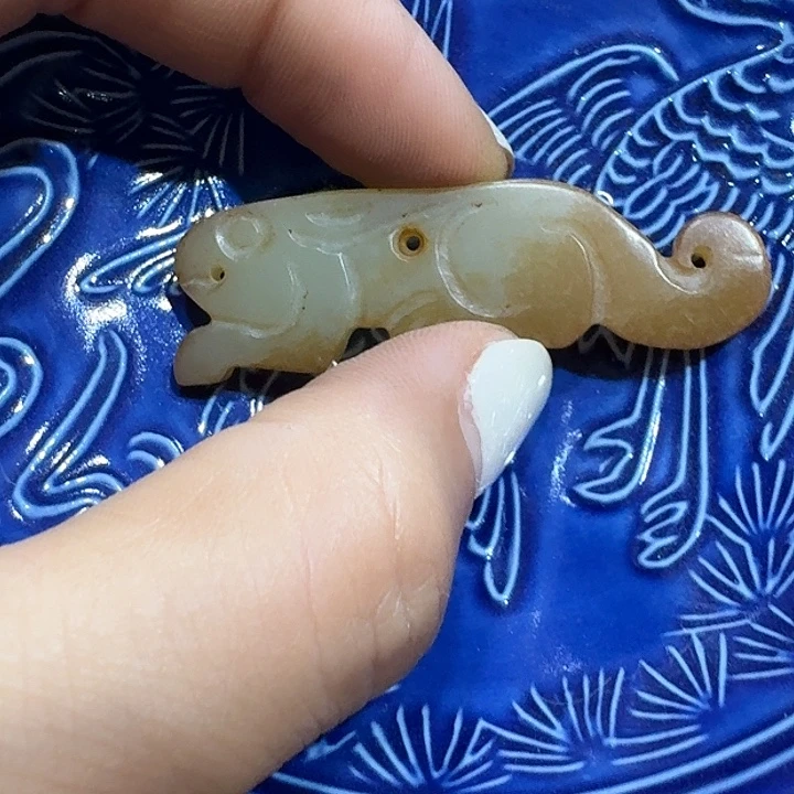 瓷片瓷摆件瓷摆件瓷摆件