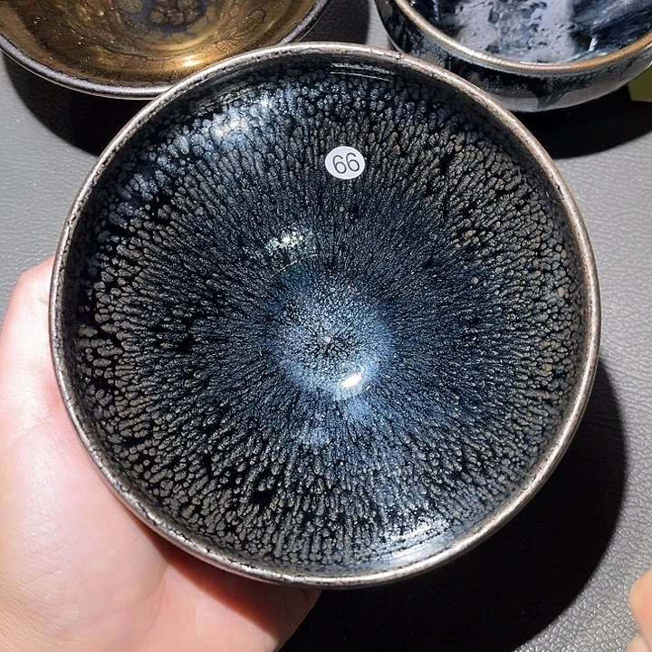 茶盏乐乐乐乐乐乐乐乐乐乐乐乐