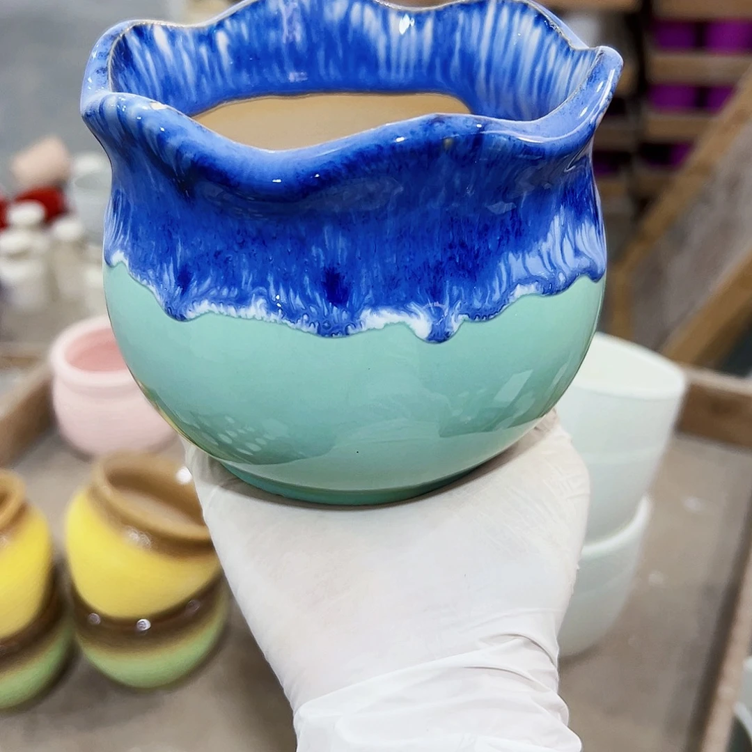 有孔，炸仓库凑单10米包邮