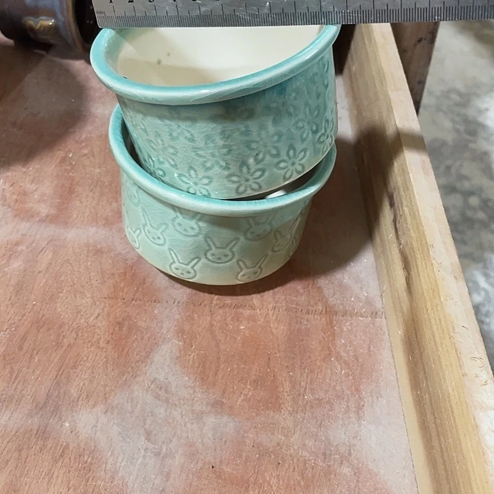 外贸尾单默认微瑕凑12米包邮