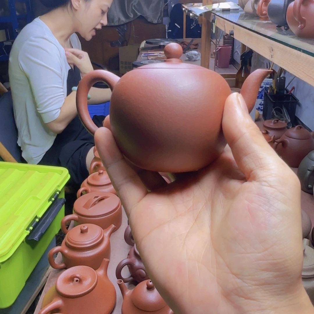 梦***妈壶紫砂djdhfhfhfhfhf