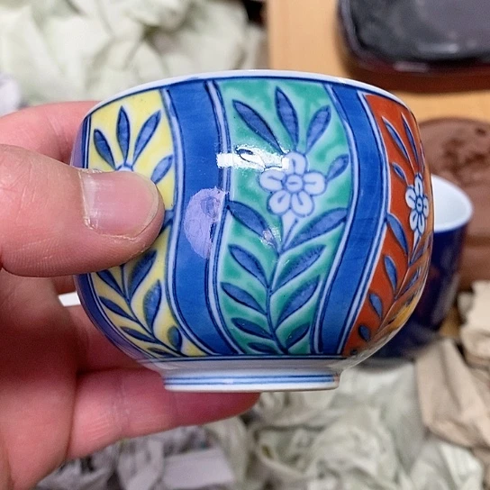 紫砂哈哈哈哈哈哈哈哈哈