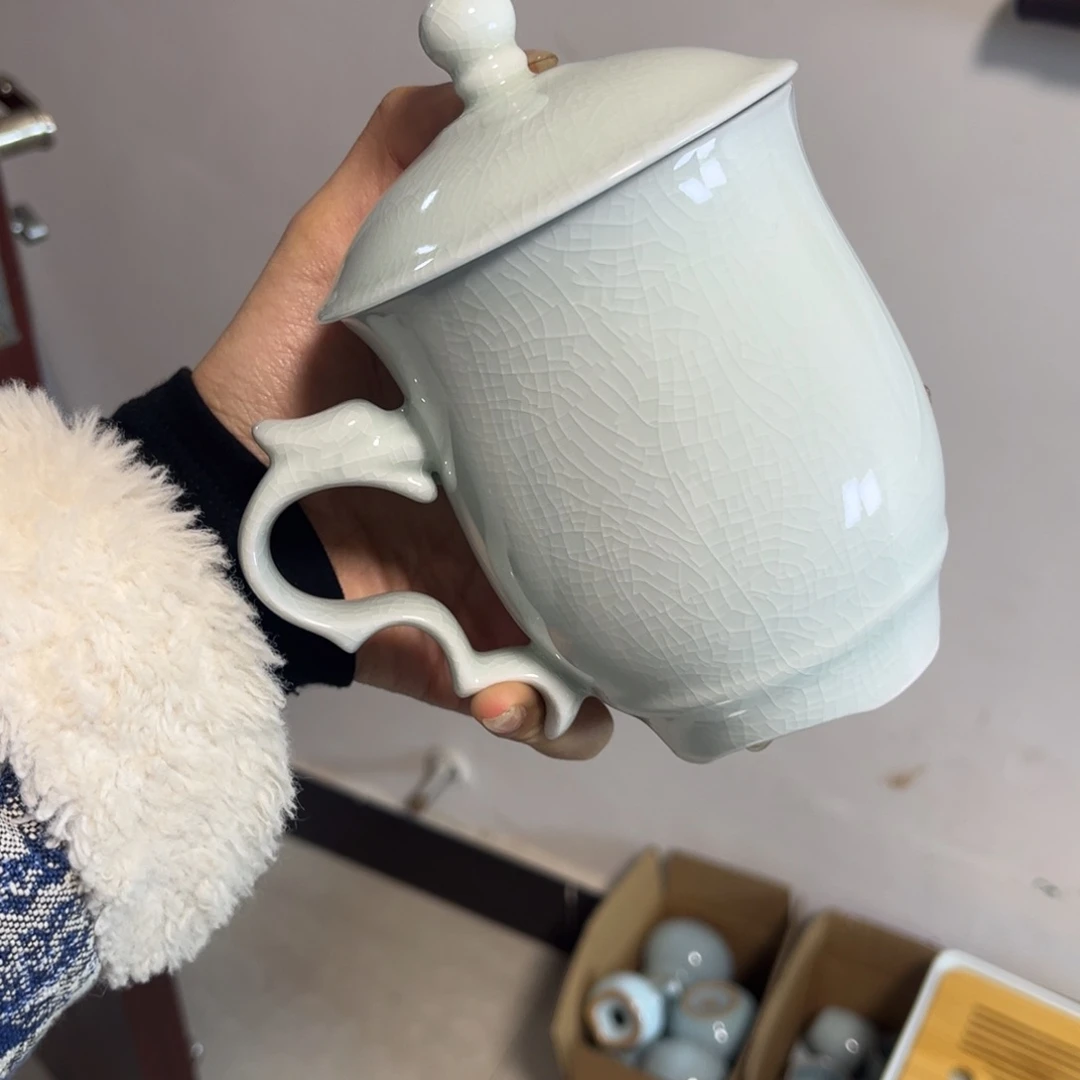 摆件陶哈哈哈哈哈哈哈一级