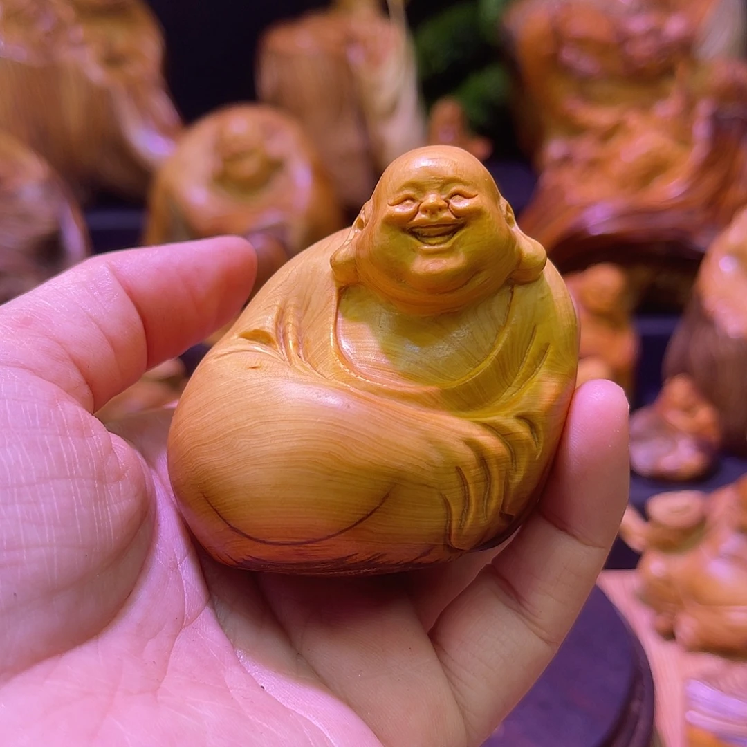 柏木88888888888888888888