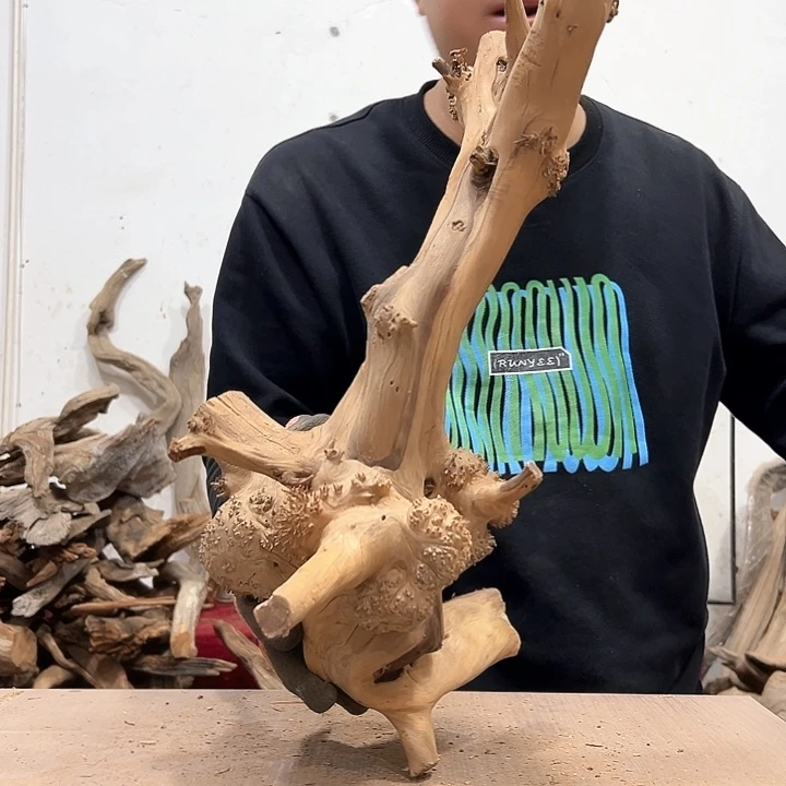 柏木虎**.我们的生活是以自己为