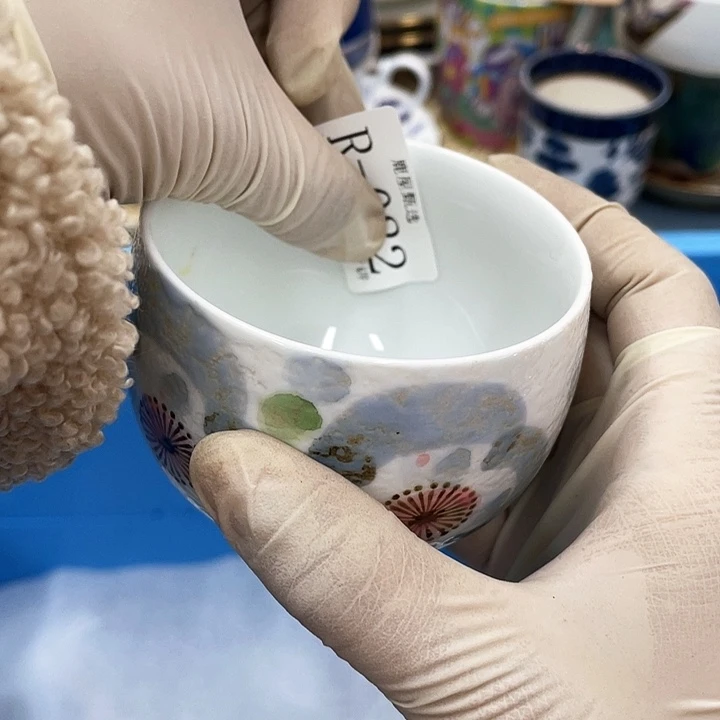 楠**柚22 满28包邮，默认微瑕完美慎入