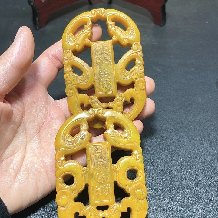 底槽青官方链接一物一图发货。