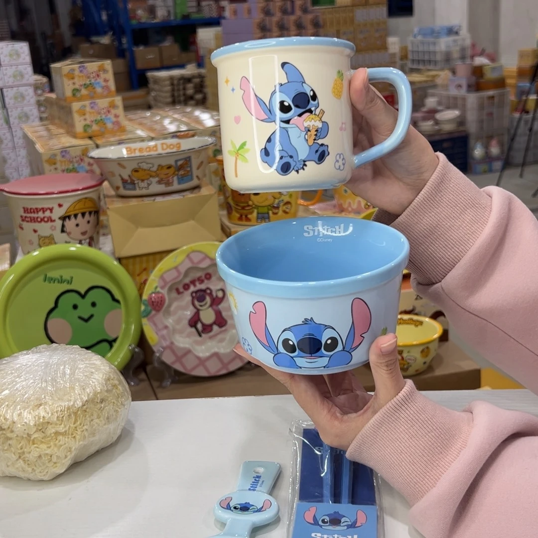 瓷34302 家勺子筷子陶瓷天