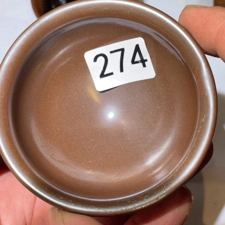 茶盏茶香浓茶味情话274点左右