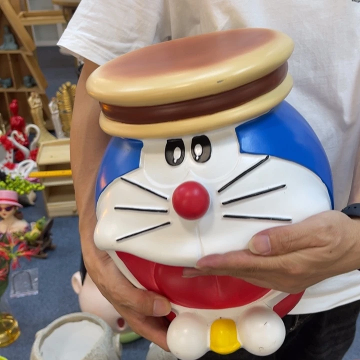 瓷片哈哈哈哈哈哈哈