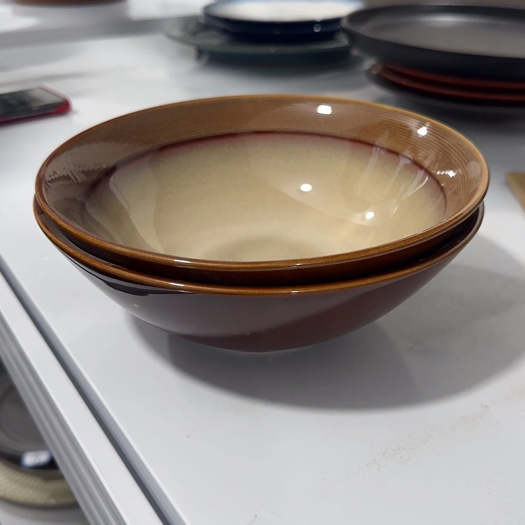 紫砂微瑕福利拍一发2