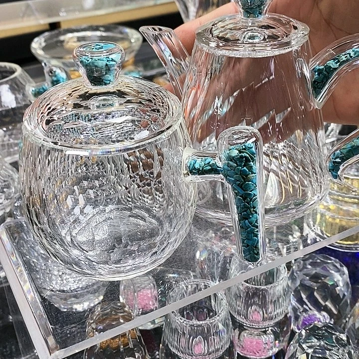 闪购商品孤品包邮