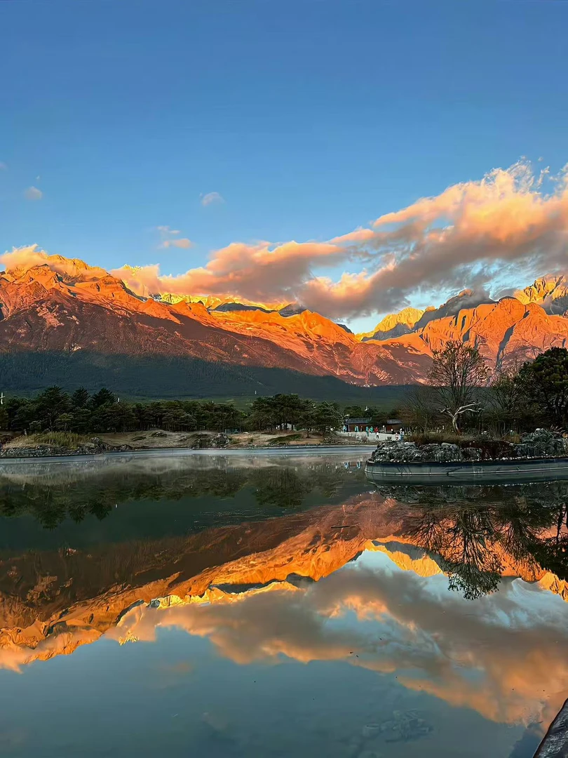 【陈姐专属】焦糖色防晒衣潮流休闲百搭时尚男女同款防晒服-044