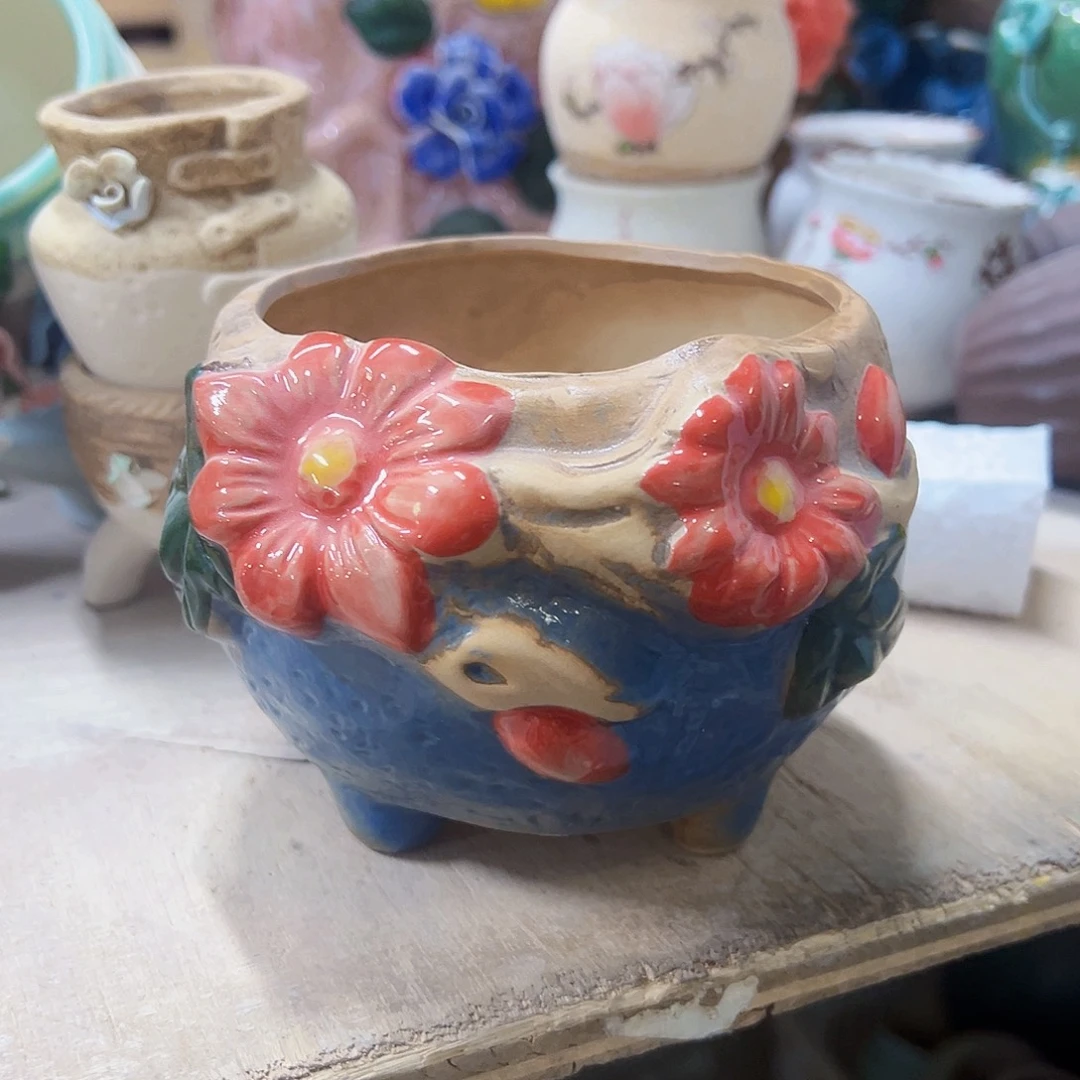 陶瓷陶瓷陶瓷陶瓷