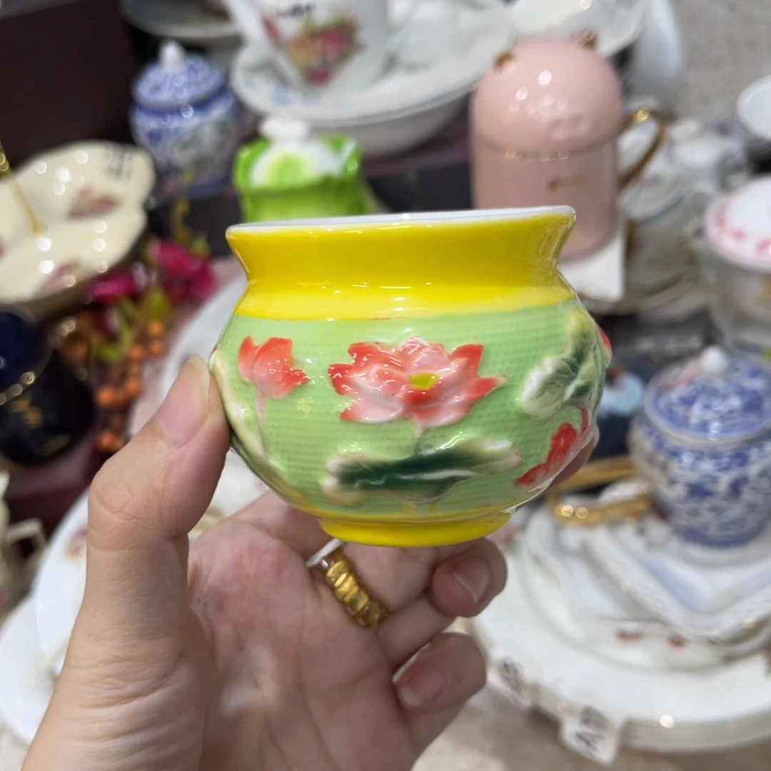 陶瓷制品陶瓷制品