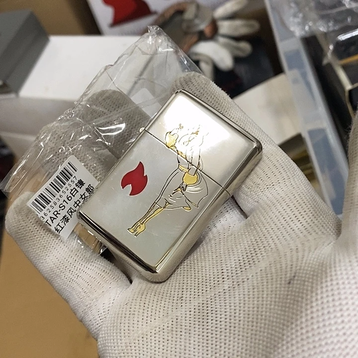 不***名煤油机打火机煤油机