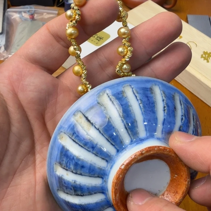 闪购商品多样性发一