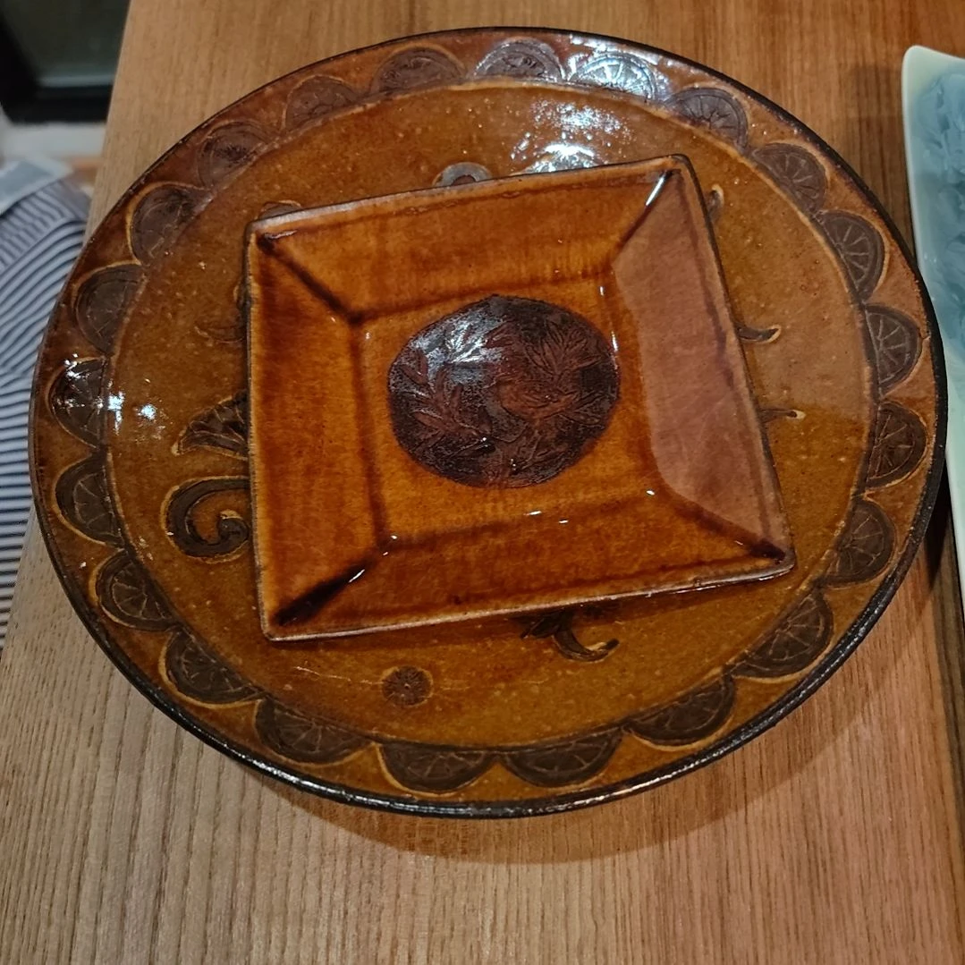 好看好看吧看吧看吧看吧看吧看吧看吧冯*白