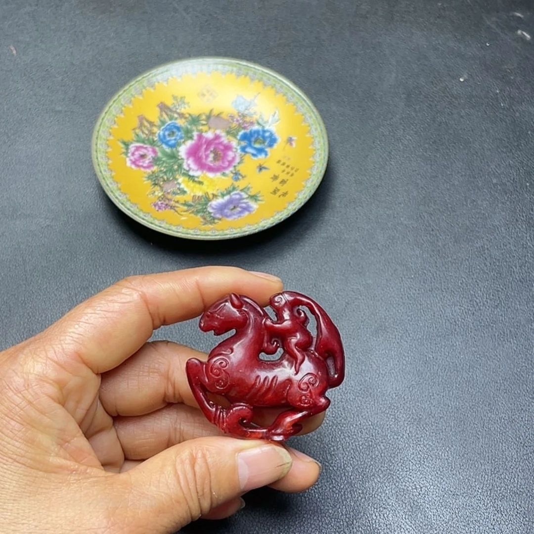 【闪购商品】其他。