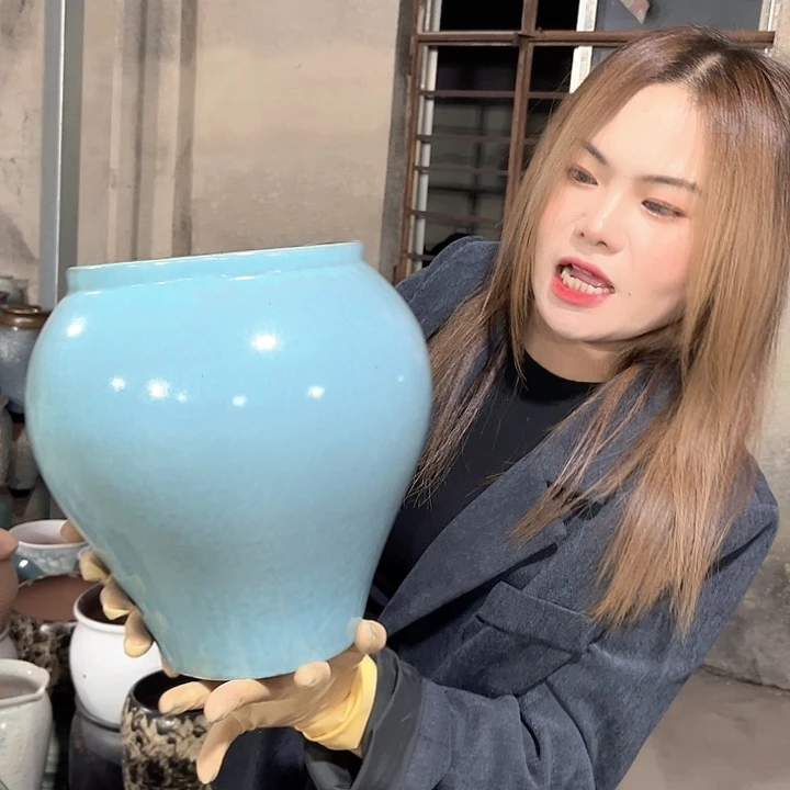 瑕疵zzzzzzzzzzzz