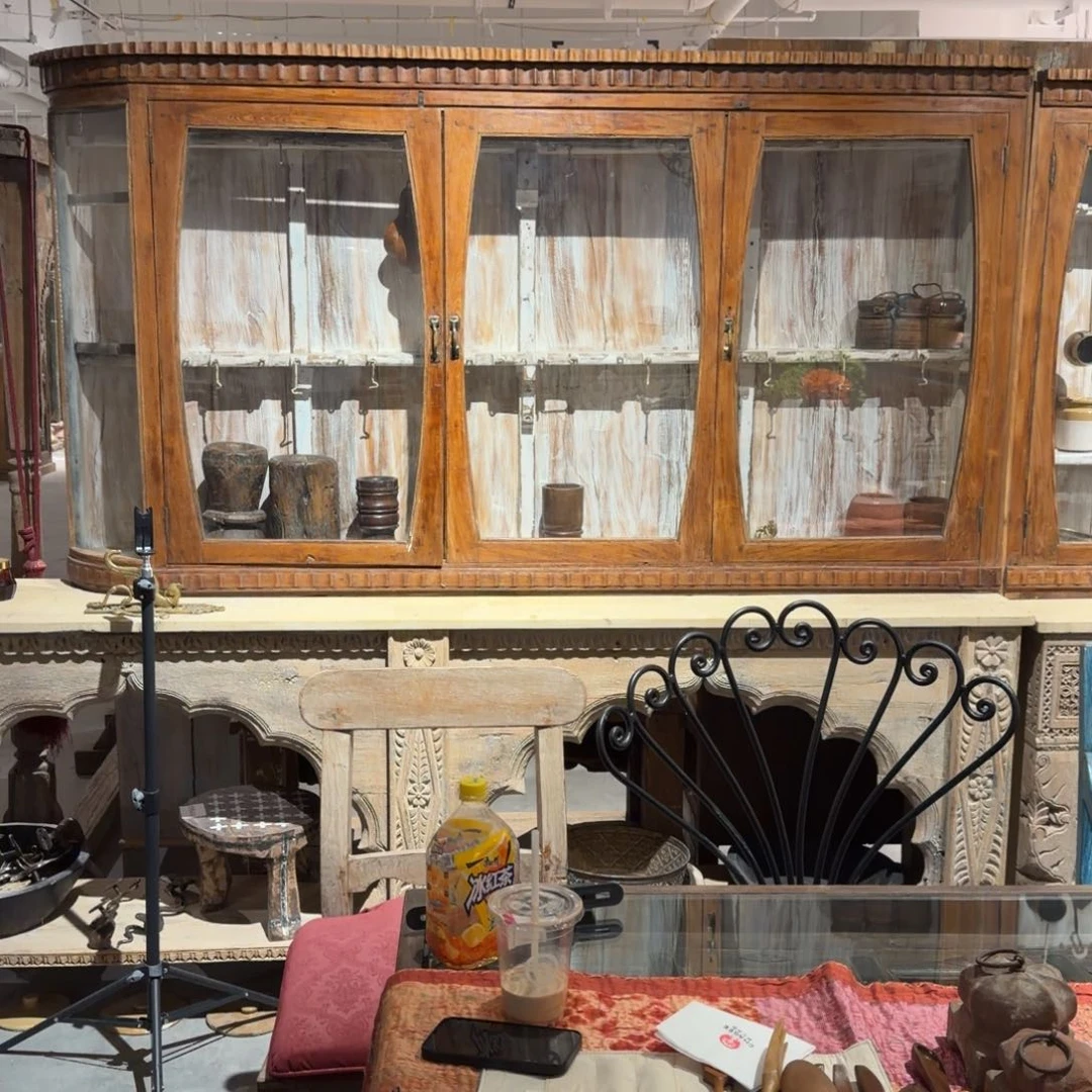 A***莎混纺你是谁的小可爱啊我的