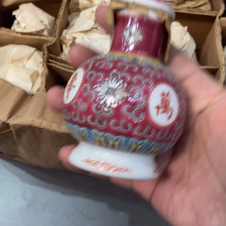 陶其他景德镇陶瓷97566663