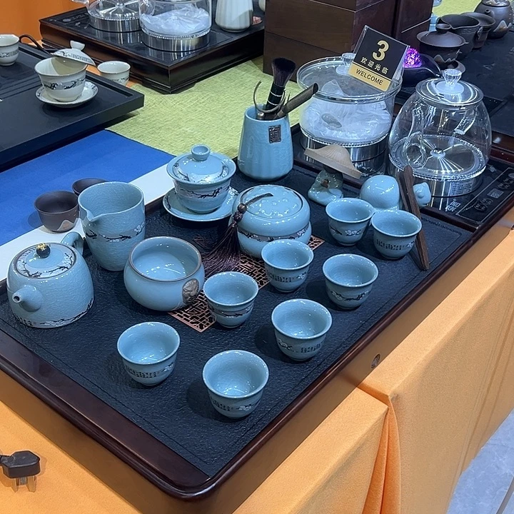 不要太辛苦啊宝好累的